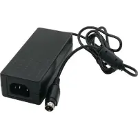 Bixolon Netzteil für SRP-330, SPP-R310, QE300, 350plus, 350, 380 und Q200