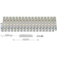 Paulmann MaxLED 500 LED Strip Tunable White Basisset