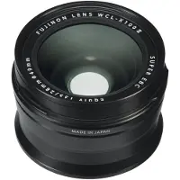 Fujifilm Wcl-X100 Ii B