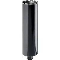Rothenberger FF44125