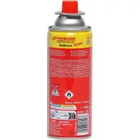 Rothenberger Industrial 1000004360 Schrumpfbrenner