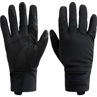 Odlo Nordic Warm Handschuhe