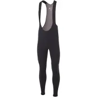 Altura Progel Plus Thermal Lange Trägerhose