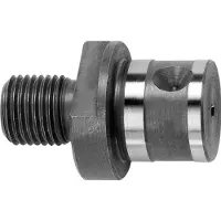 Fein Adapter QuickIN PLUS auf 1/2 in - 20 UNF