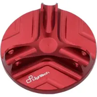 Lightech M19x2.5 Öleinfülldeckel