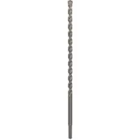 Bosch Betonbohrer CYL-3, 14 x 350 x 400 mm, 1er-Pack