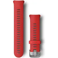 Garmin Armbänder Forerunner 45