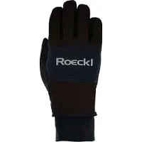 Roeckl Fahrradhandschuhe Vinadi