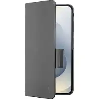 Cellularline Book Case