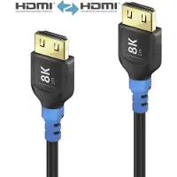 PureLink FlexInstall Patchkabel Cat.6A S/FTP 1.50m - Installer Pack 20 stk.