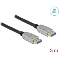 DeLOCK DisplayPort – DisplayPort
