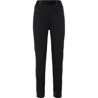 Vaude Bike Damen Tight Wo Posta Warm Tights II