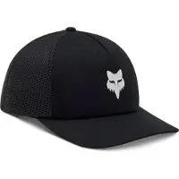 FOX Head Trucker Kappe