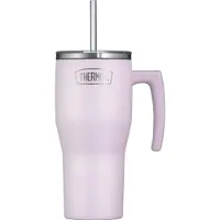 Thermos Isolier-Trinkbecher RS 1,1 L lavendel