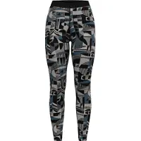 Odlo Merino Heritage Baselayer-hose