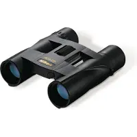 Nikon Aculon A30 8x25 Fernglas