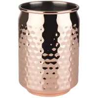 Barlife Krus 35cl Cool, Kupfer