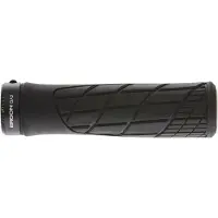 Ergon Griffe technical GA2 FAT