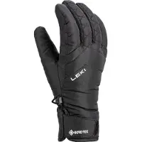 LEKI HS Sveia GTX Women schwarz