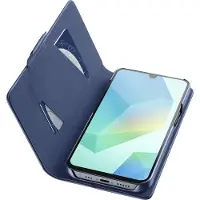 Cellularline Book Case