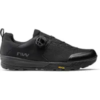 Northwave Schuhe Rockit Plus