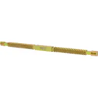 Ks Tools 150.1340, 130 g, 230 mm