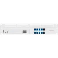 Rackmount RM-SR-T11