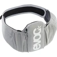 Evoc Trail-Gürtel Belt