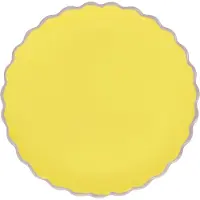 Urban Nature Culture Beiteller Good Morning Lime Light 13,5 cm