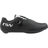 Northwave Schuhe Sonic Plus