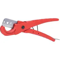 Ks Tools Schlauchschneider 0 - 37 mm, 0-37mm