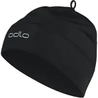 Odlo Herren Mütze POLYKNIT WARM REFLECTIVE