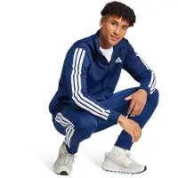 Adidas Jogginganzüge JI8859 herren