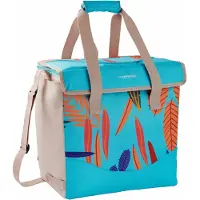 Campingaz Ethnic Minimaxi 29L