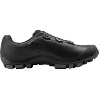 Northwave Schuhe Hammer Plus Wide