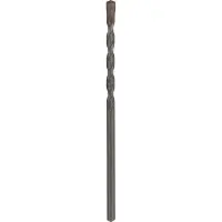 Bosch Betonbohrer CYL-3, 3 x 40 x 70 mm, d 2,8 mm, 1er-Pack