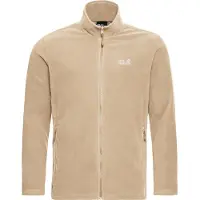 Jack Wolfskin Taunus 100 Jacke