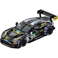 Carrera Aston Martin Vantage AMR GT3 Evo "Walkenhorst Motorsport, No.34"