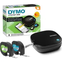 Dymo LetraTag 200B
