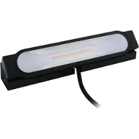 Paulmann LED Wandfluter Ito