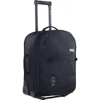 Evoc Terminal Bag 40+20