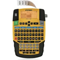 Dymo Rhino 4200 Etikettiermaschine