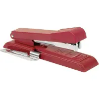 Bostitch Bürohefter B8