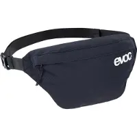 Evoc Fanny Pack 1.5L