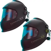 OPTREL Panoramaxx Quattro