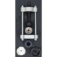 Bgs 8482 Traggelenk-Werkzeug für BMW 3er