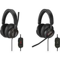 Kensington H2000 Usb-c Headset