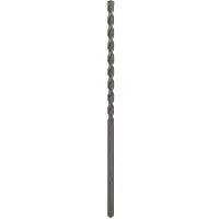 Bosch Betonbohrer CYL-3, 10 x 250 x 300 mm, 1er-Pack