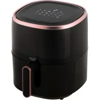 Adler AD 6322 fettfreie Fritteuse