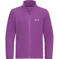 Jack Wolfskin Taunus 100 Jacke